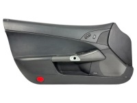 фото thumb №1, Chevrolet corvette c6 05-08r обивка дверь левых оригинал oem