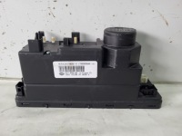 Купить Насос центрального замка mercedes slk r170 w170 a1708000848, фото thumb