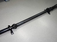 фото thumb №10, Wał приводной mercedes sprinter 907 max 516