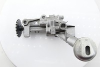 фото thumb №9, Насос масла primastar trafic 1.9 dci 7700600252