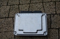 фото thumb №5, Блок управления двигателя audi 8e0907401h