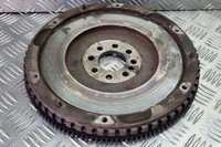 фото thumb №12, Комплект сцепления citroën berlingo k9 990026 2.0l дизель 2000