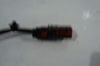 фото thumb №3, Датчик лямбда-зонд 1,6 cdti opel mokka 12-