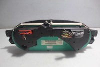 фото thumb №2, Прилади renault thalia i