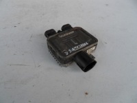 фото thumb №1, Land rover freelander ii 2 l359 06-11 3.2 модуль управляющий вентилятора
