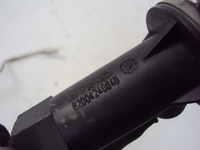 фото thumb №6, Насос сцепления dacia duster 1.6 b