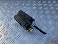 фото thumb №1, Коробка предохранителей 9806192580 grandland x 17-