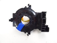 фото thumb №5, Outlander iii lift лента шлейф руля 2020r