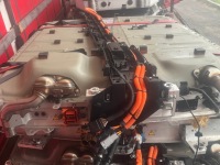 фото thumb №5, Батарея акумулятор склад energii peugeot 3008 5008 2025- 84 kw