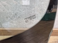 Купить Bmw f32 f36 стекло передняя перед лобовое датчик дождя датчик сумерек, фото thumb