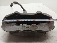 фото thumb №8, Mercedes glc w253 суппорт тормозной правые перед eu