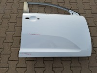 фото thumb №1, Дверь передние правое kia sportage 3 iii 10 - 15