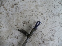 фото thumb №2, Щуп щуп масла mercedes w124 3.0d