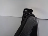 Фара ліва фара ford focus mk4 full led 18- Оригінал, фото thumb