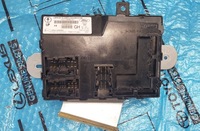 фото thumb №1, Ford b-max модуль комфорта