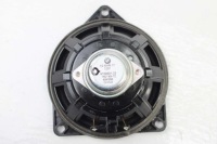 фото thumb №11, Bmw x1 f48 динамік 69169691 x2 f39 2 f45 f46 651369169691 69169691 65138715