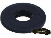 фото thumb №3, Maxgear 72-4207 подшипник цилиндрический, кронштейн амортизатора