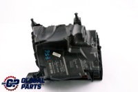 фото thumb №11, Mini f55 f56 f57 корпус фільтра повітря 7638785