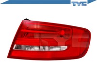 фото thumb №2, Лампа [tyc]