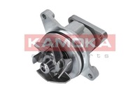 фото thumb №6, Насос wody kamoka t0136