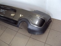 фото thumb №3, Бампер задній задня pdc mini countryman s sd r60 a48