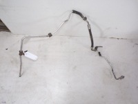 фото thumb №2, Шланг трубка кондиціонера kia picanto 1.1 crdi