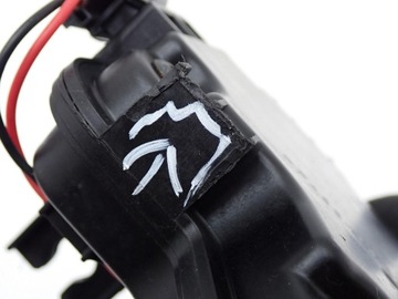 фото thumb №9, Динамік сабвуфер підсилювач оригінал 96370-g2100 hyundai ioniq електричний 17r