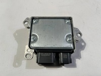 фото thumb №6, Блок управления модуль подушка безопасности подушек ford explorer v 2016-