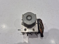 фото thumb №7, Блок керування abs seat ibiza iv 4 рестайлінг 6j 6r0907379bg 6r0907379as 6r0614517bj