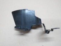 фото thumb №1, Opel insignia b 2017 брызговики задние