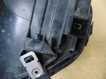 фото thumb №14, Лампа правая перед mercedes w205 a2059069401 европа