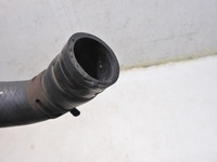 фото thumb №5, Wąż труба wody hyundai santa fe ii 2.2 crdi