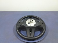 фото thumb №10, Bmw 3 g20 g21 lci 22- руль кожа многофункциональный m набор 7857777