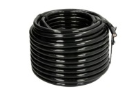 Купить Шланг одиночное - trucklight ec-12x0,75+3x1/25, фото thumb