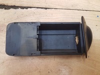 фото thumb №3, Попільничка ford focus mk1