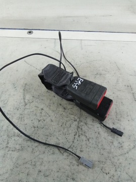 фото thumb №1, E145 застібка ременя astra k 13409377