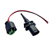 Mini cooper датчик температура наружная штекер Доставка, фото thumb