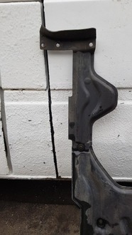 фото thumb №7, Захист підвіска bmw e65