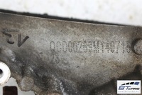 фото thumb №12, Audi q7 q8 4m міст 0d2500043c задня задній диференціал qcd 0d2 500 043 c диференціал