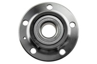 фото thumb №13, Подшипник ступица vw caddy iii jetta iii задняя l/p śr32