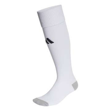 GETRY SKARPETY PIŁKARSKIE ADIDAS MILANO 23 28-30