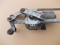 фото thumb №9, Volkswagen оригінальний номер 5g1955119a механізм двірник