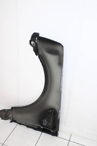 фото thumb №12, Range rover sport l320 рестайлинг 09r- крыло правые перед переднее 820