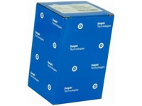 фото thumb №1, Датчик вал розподільний вал toyota avensis t22 2.0 99-03 2.0 01-05 t25 2.0 03-08