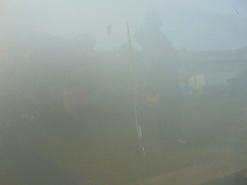 фото thumb №9, Двері праві зад kia venga 2009- колір 2r