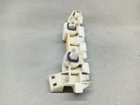 фото thumb №3, Направляющая задняя правый mitsubishi space star ii