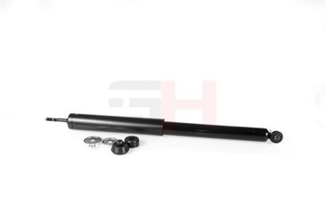 фото thumb №1, Auto-gh амортизатор зад газовий opel astra, vectra, kadett / lanos