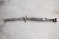 Купить Mercedes w164 3.0 cdi wał приводной 1644103102, фото thumb