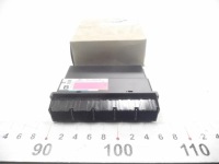 фото thumb №8, Блок управления центрального замка ford focus i оригинальный номер 1323662