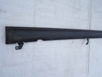 фото thumb №8, Поріг молдинг поріг ліва vw polo v 5 6r0853855b